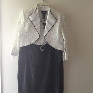 Women’s Dress